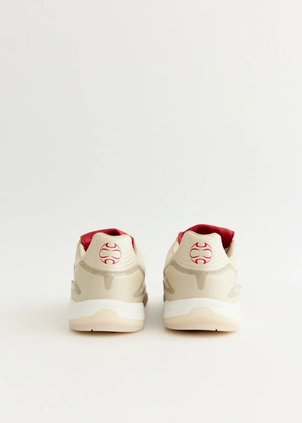 Predator Sala 'Beige' Sneakers