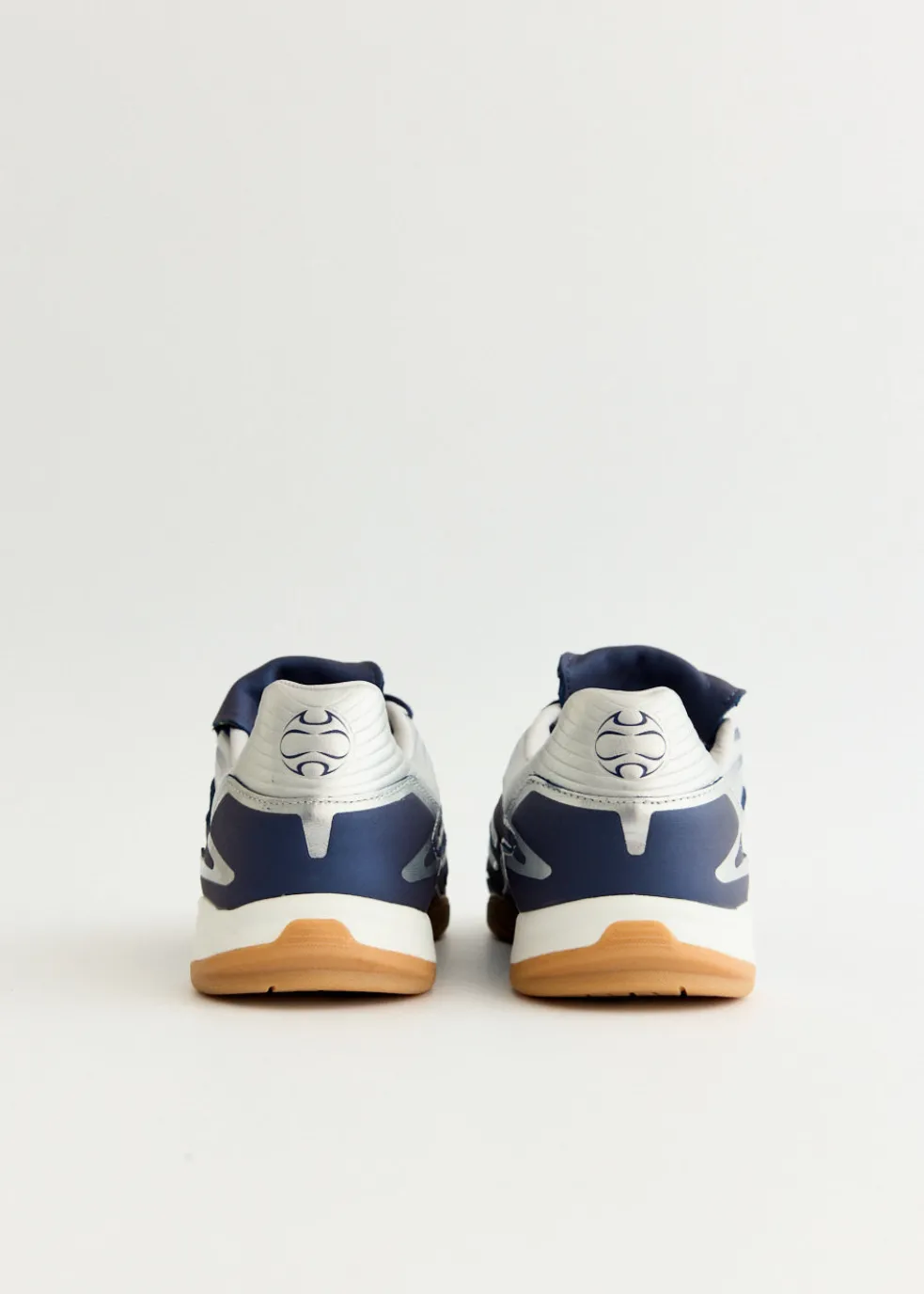 Predator Sala 'Shadow Navy' Sneakers