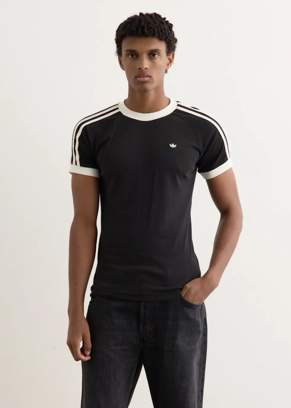 Premium Cali T-Shirt