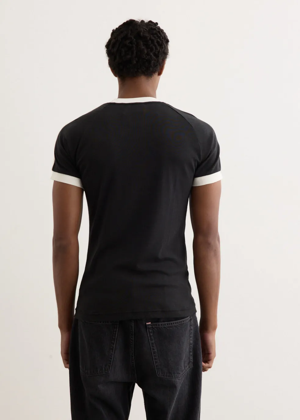 Premium Cali T-Shirt