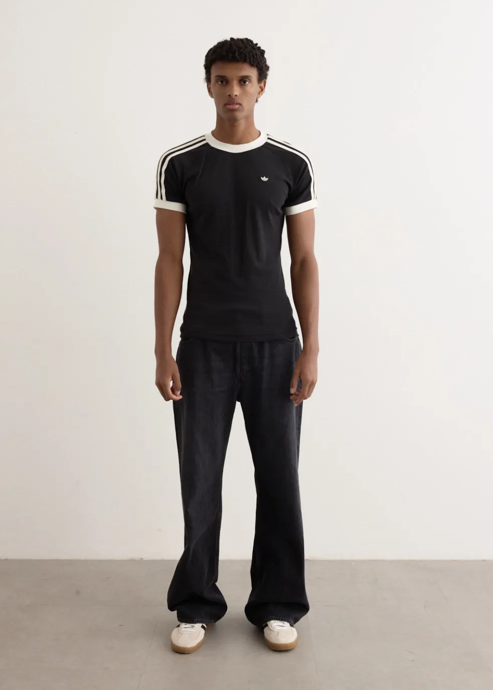 Premium Cali T-Shirt