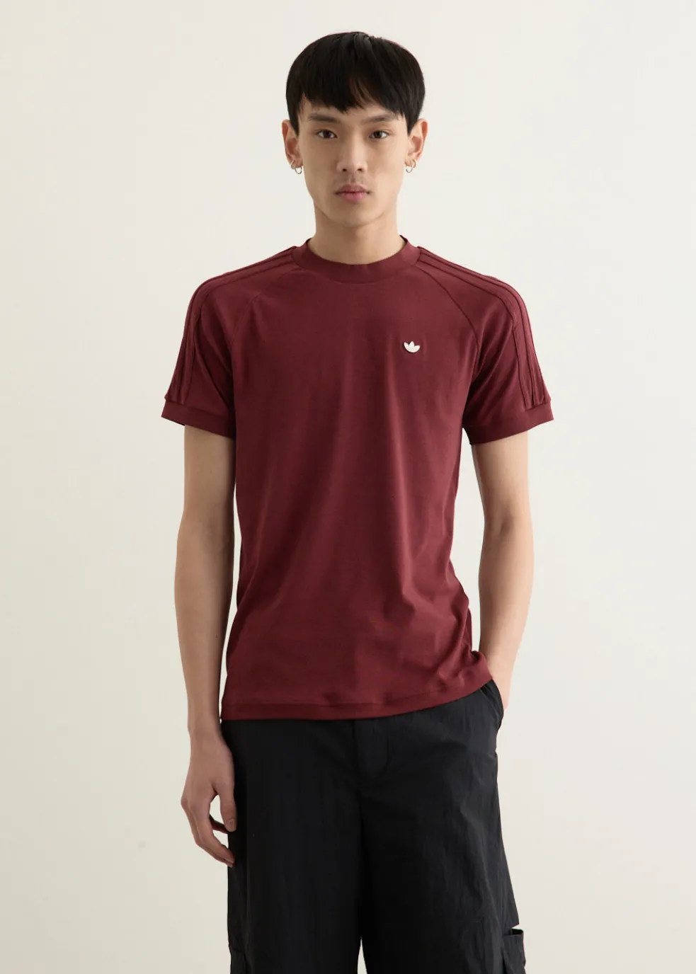 Premium Cali T-Shirt