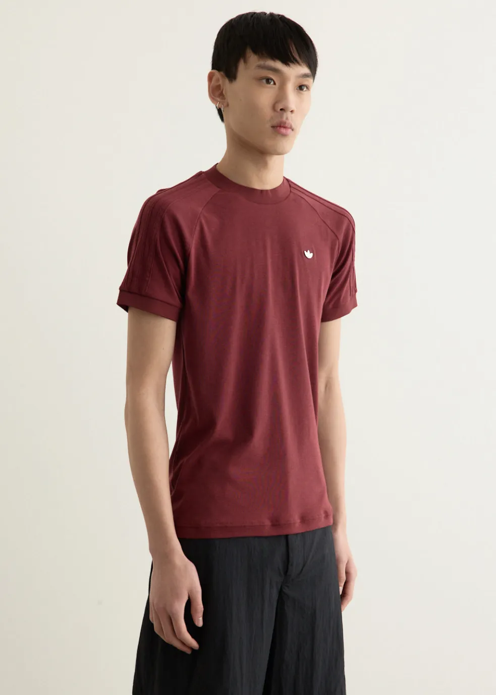 Premium Cali T-Shirt