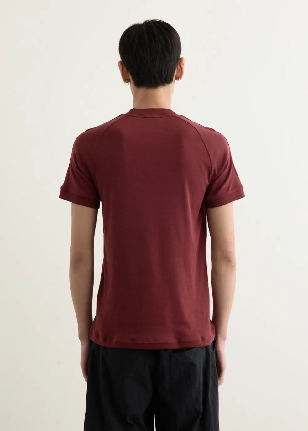 Premium Cali T-Shirt