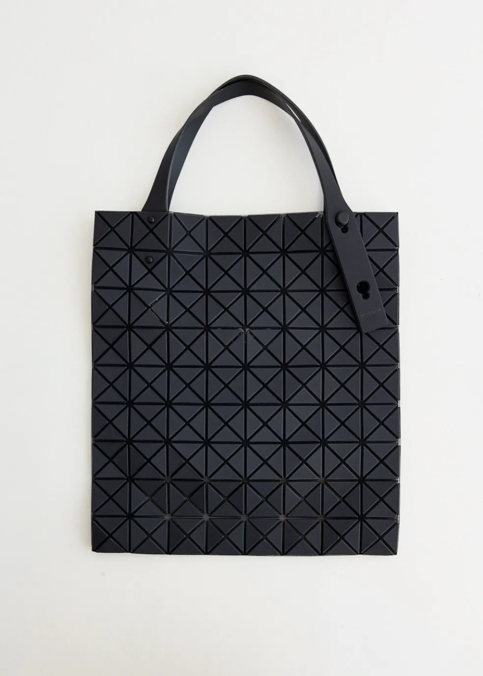 Prism Plus Tote