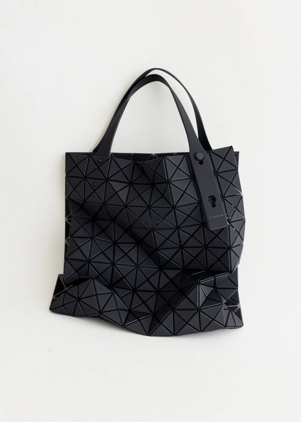 Prism Plus Tote