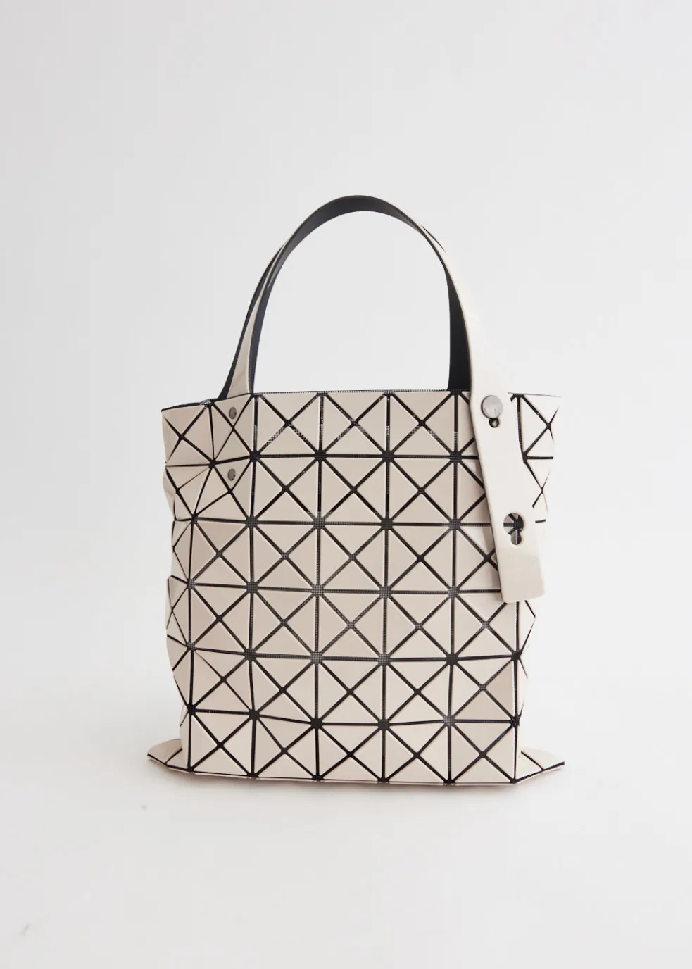Prism 7x7 Tote Bag