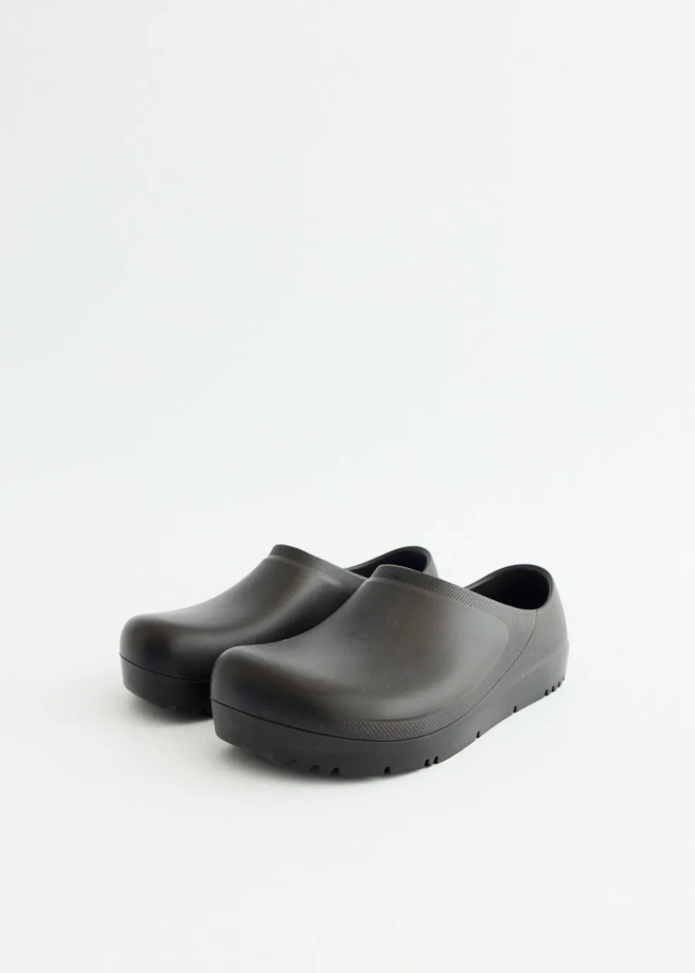 Profi Birki 2.0 Regular Slides