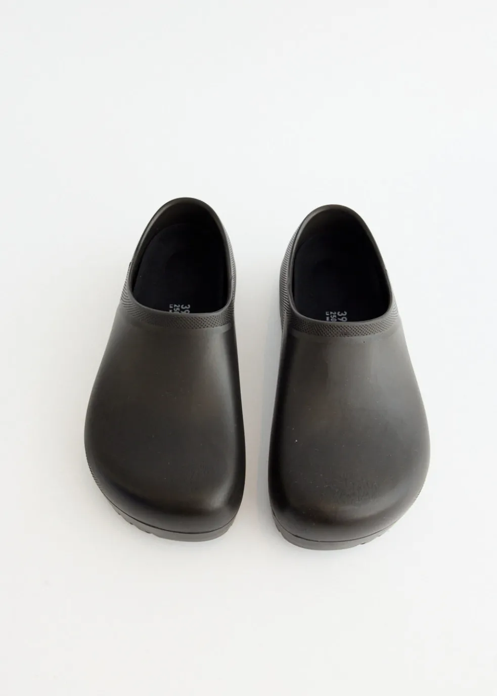 Profi Birki 2.0 Regular Slides