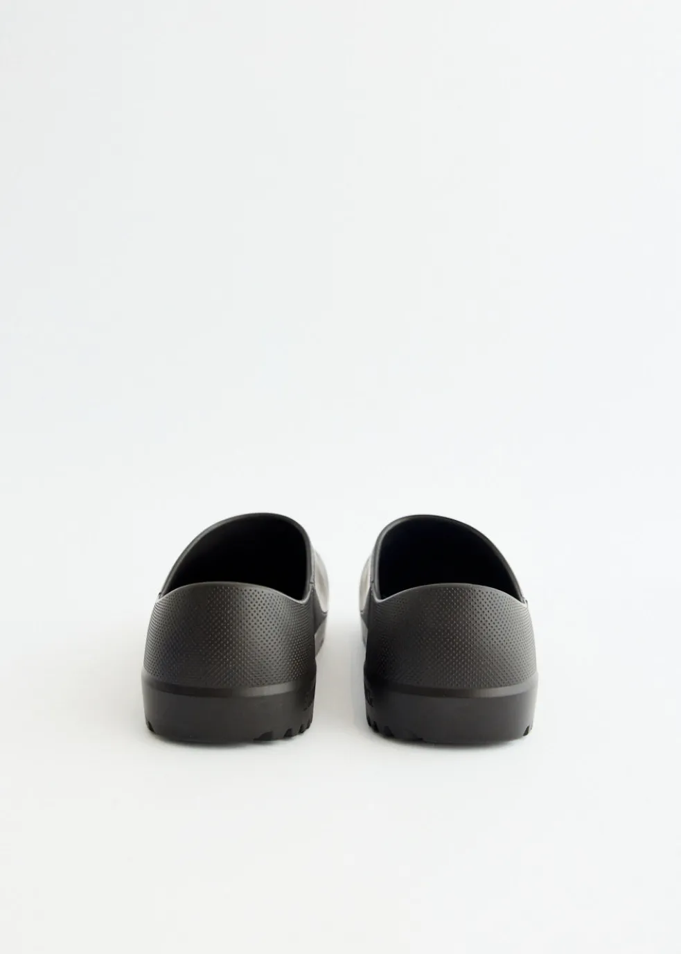 Profi Birki 2.0 Regular Slides