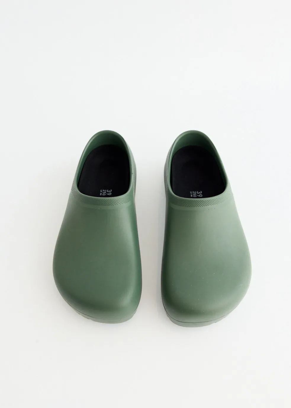 Profi Birki 2.0 Regular Slides