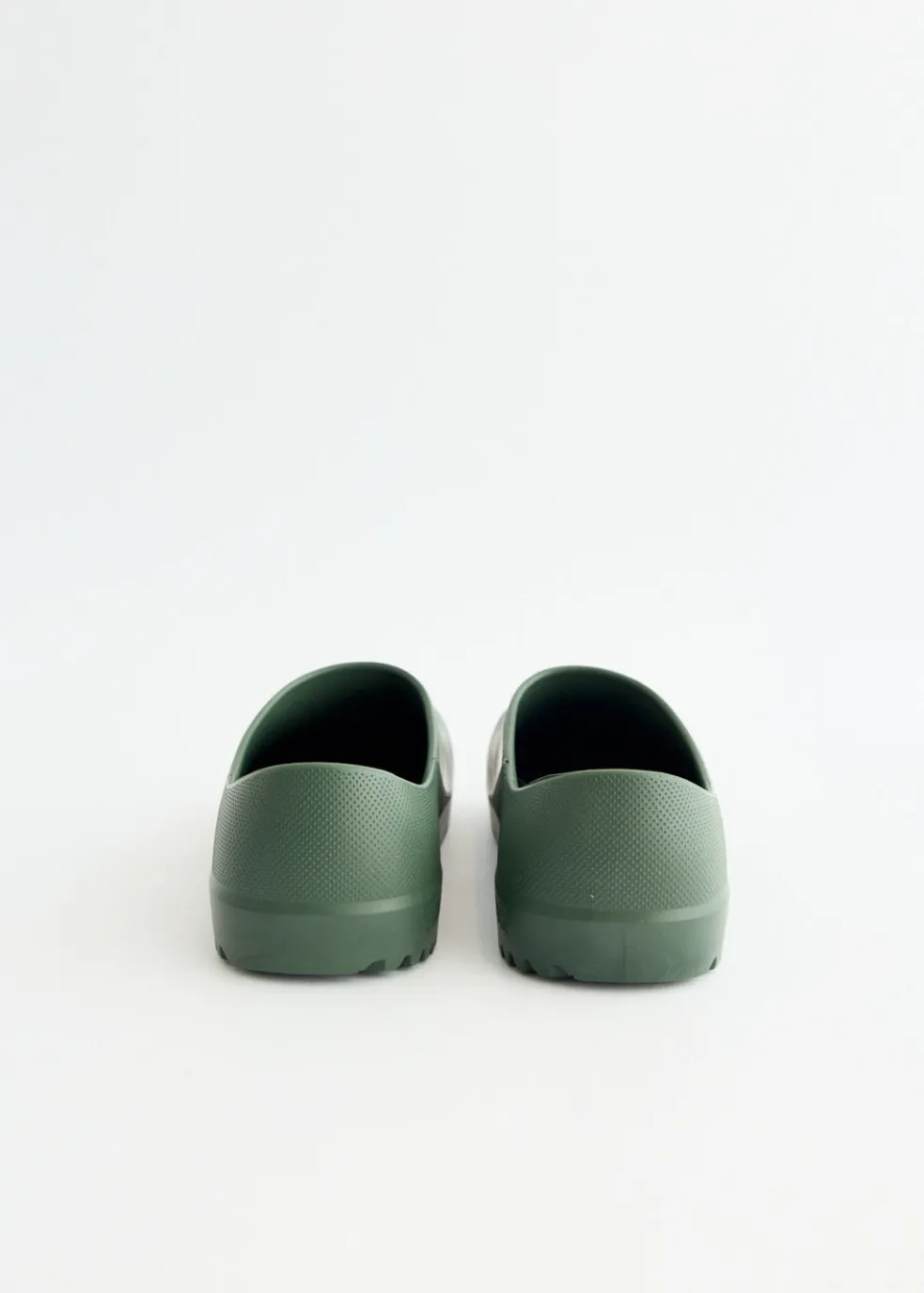 Profi Birki 2.0 Regular Slides