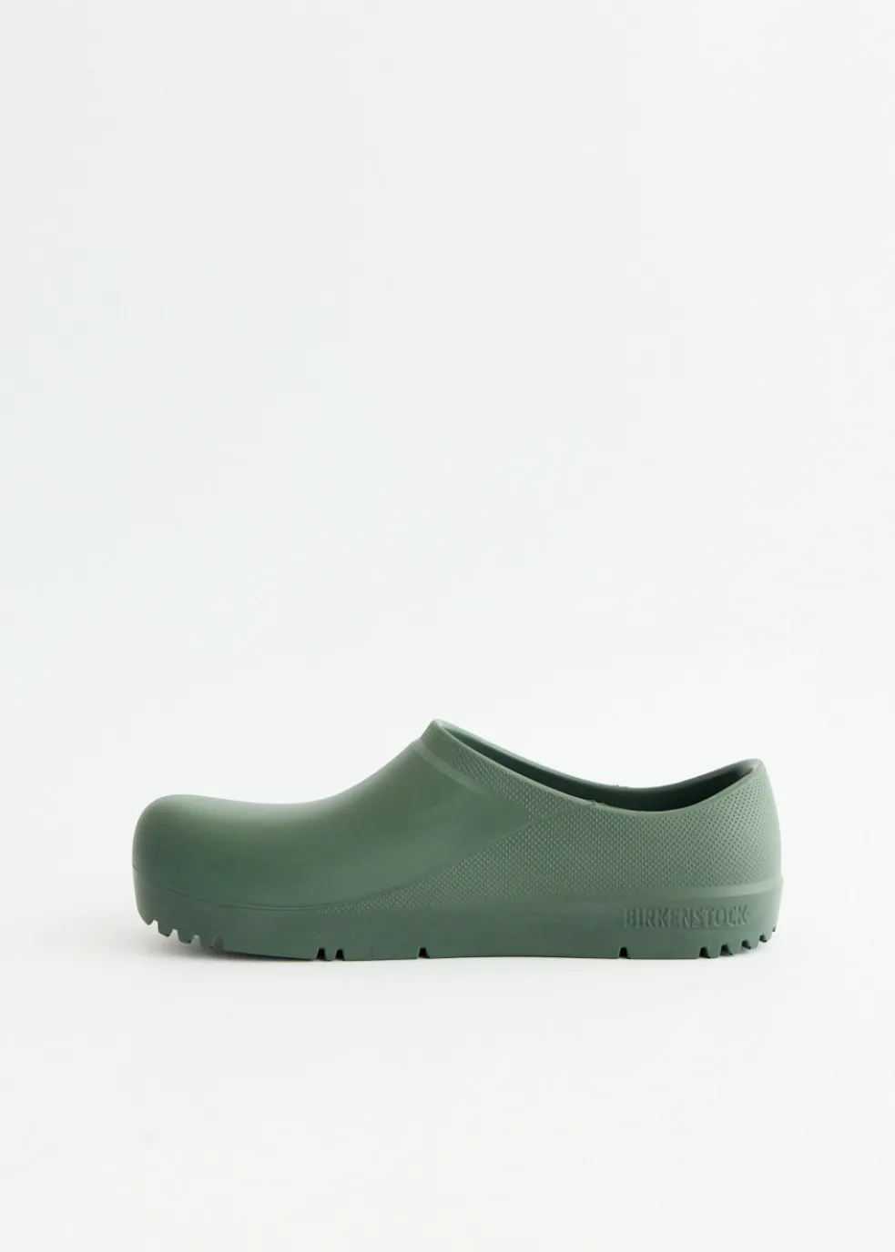 Profi Birki 2.0 Regular Slides