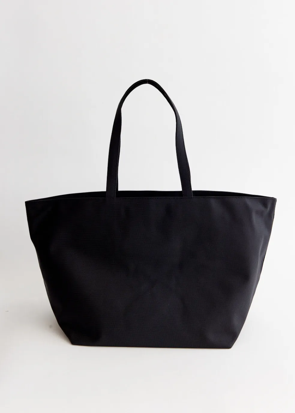 Punch Tote Bag