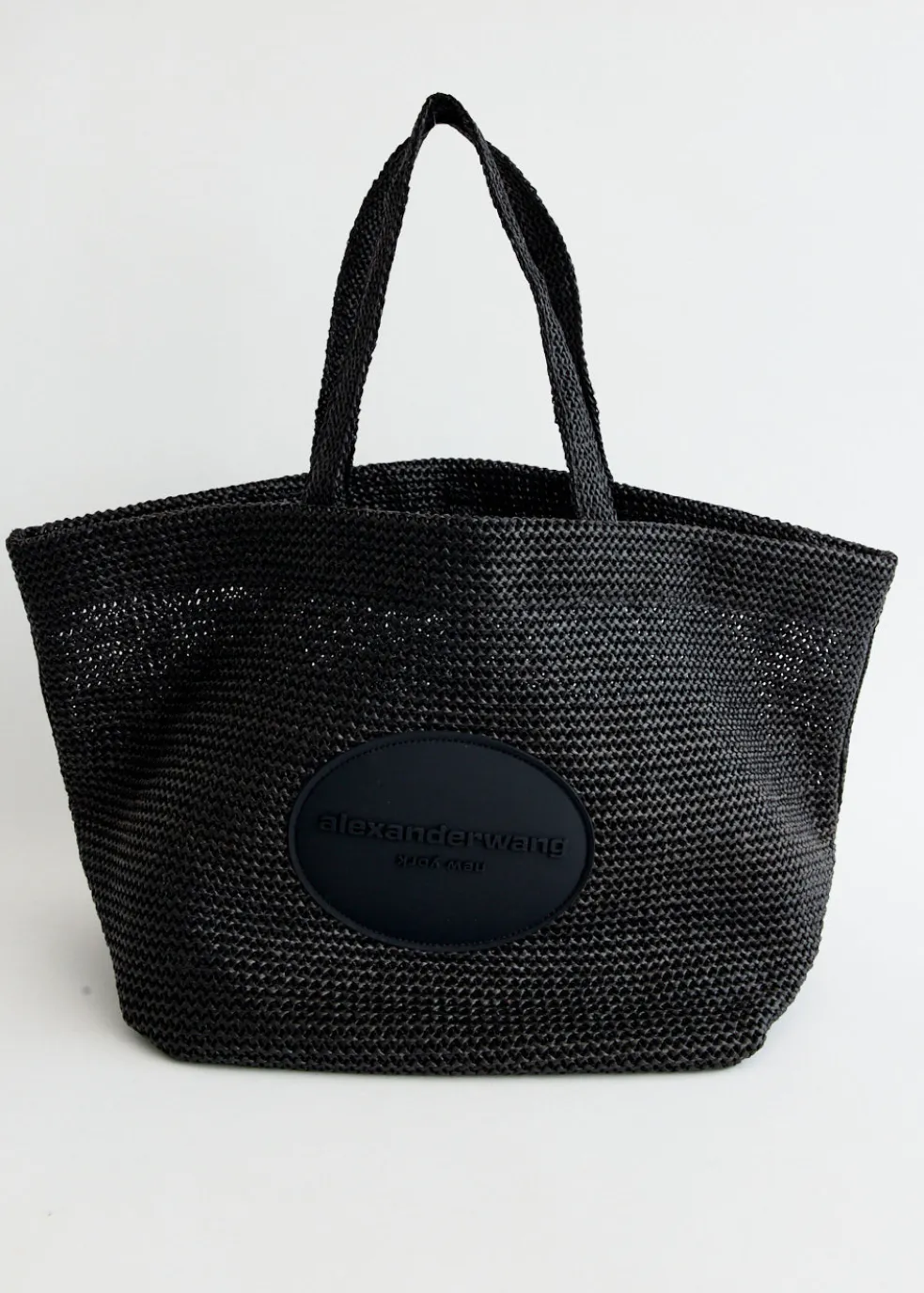 Punch XL Tote