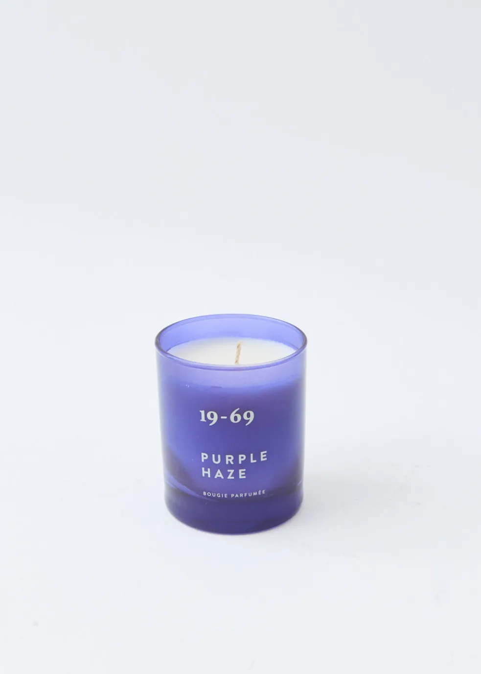 Purple Haze BP Candle 200ml