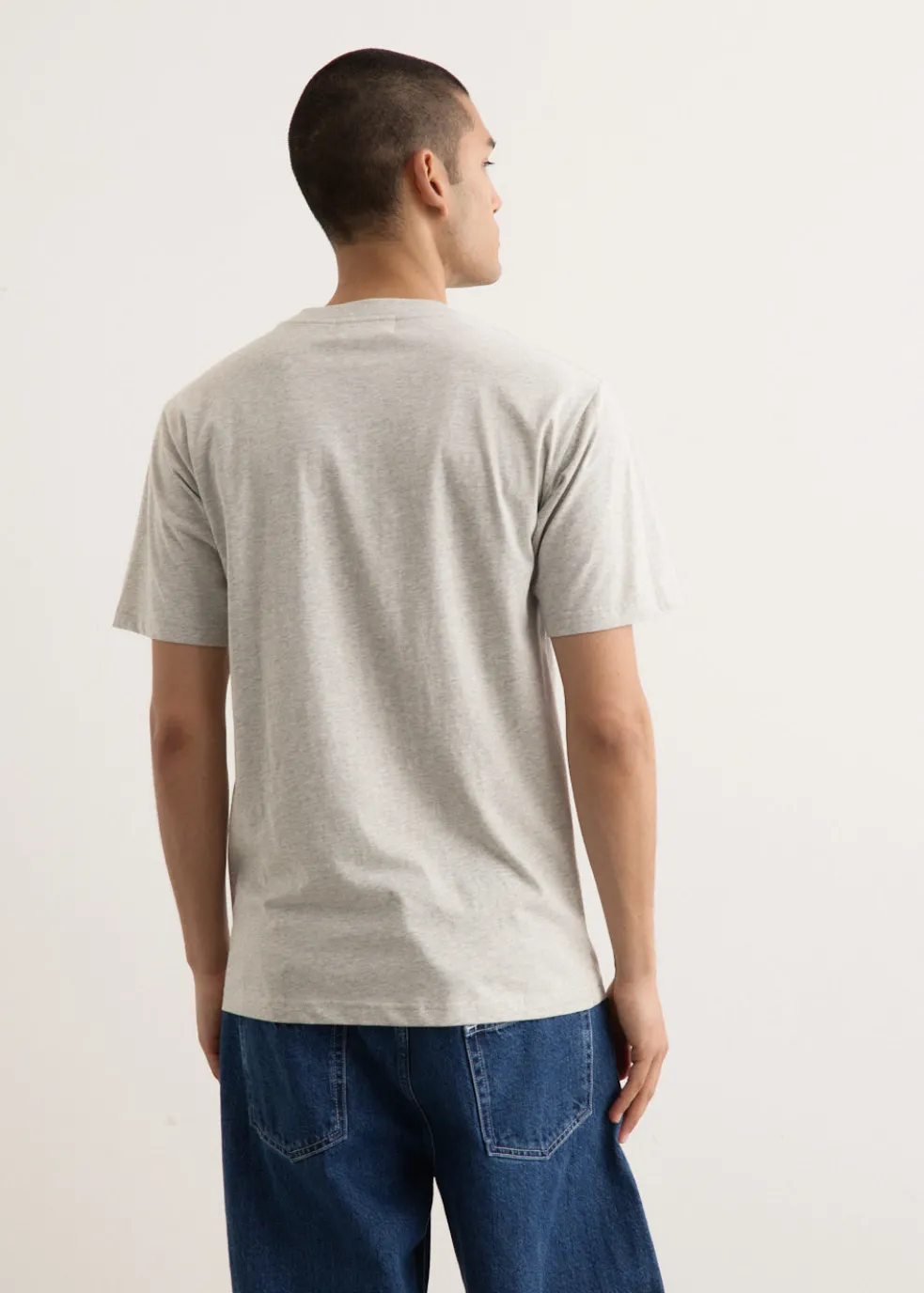 Quiet Luxury T-Shirt