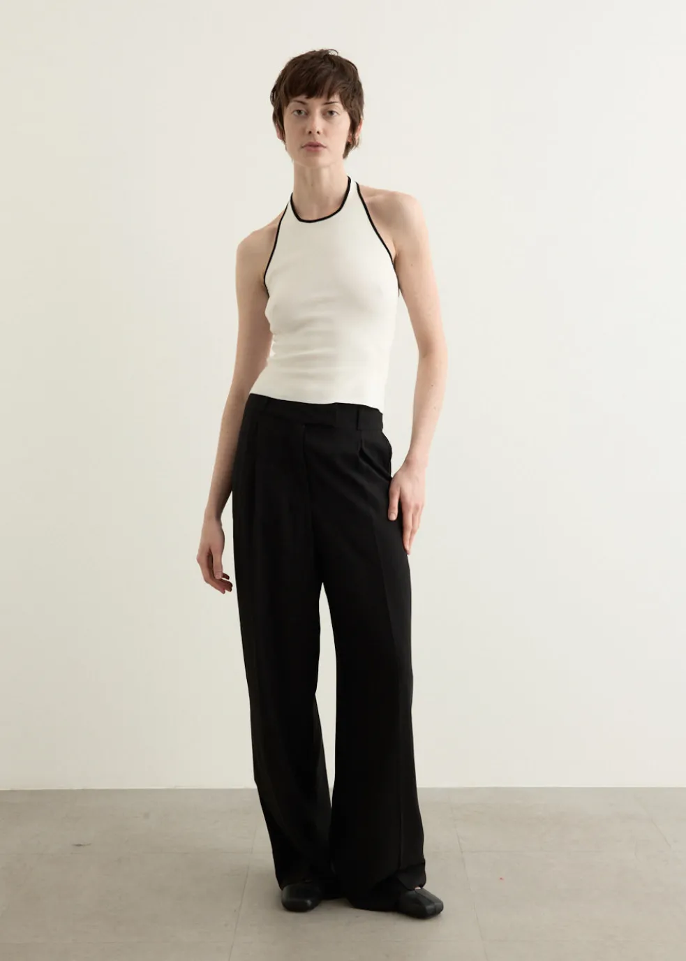 Rachel Trousers