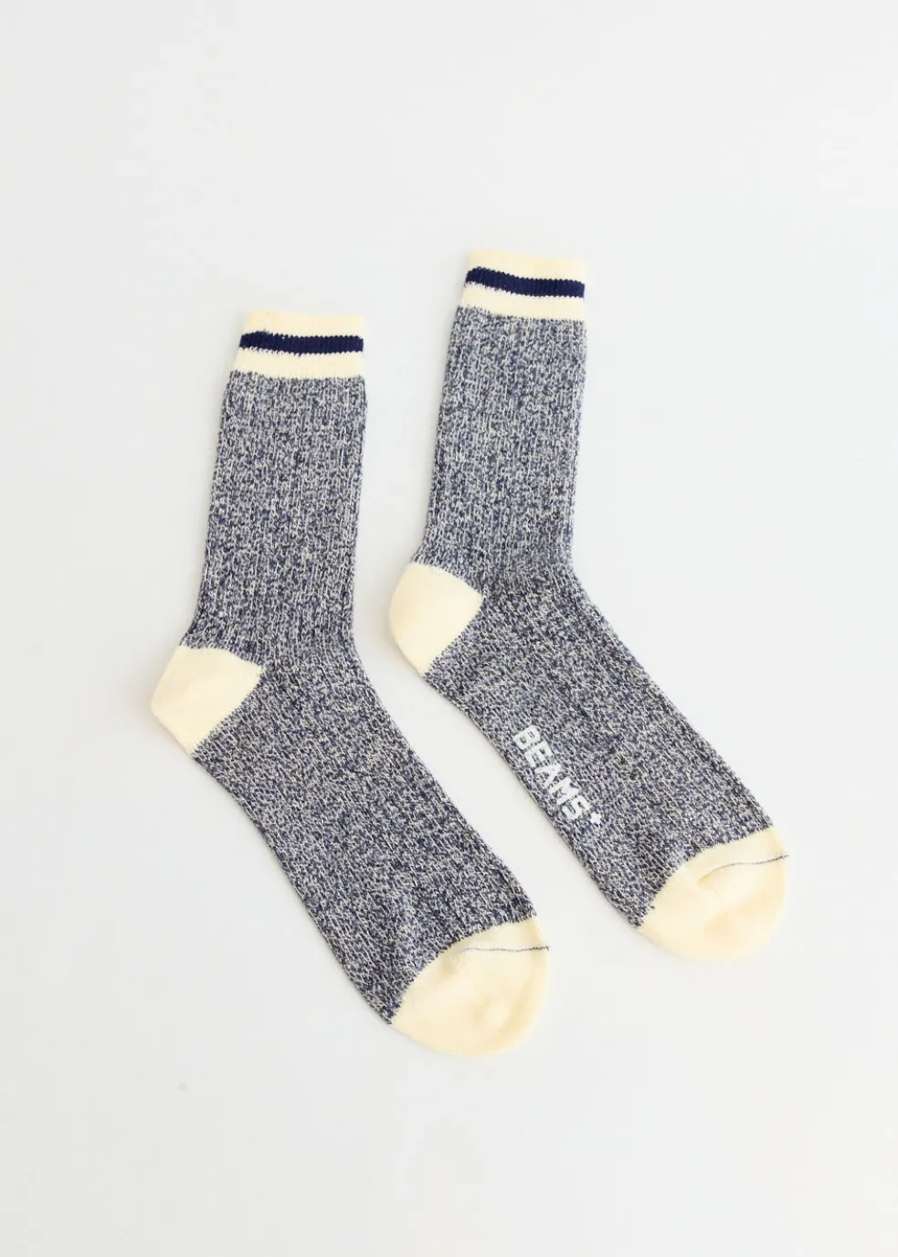 Rag Socks