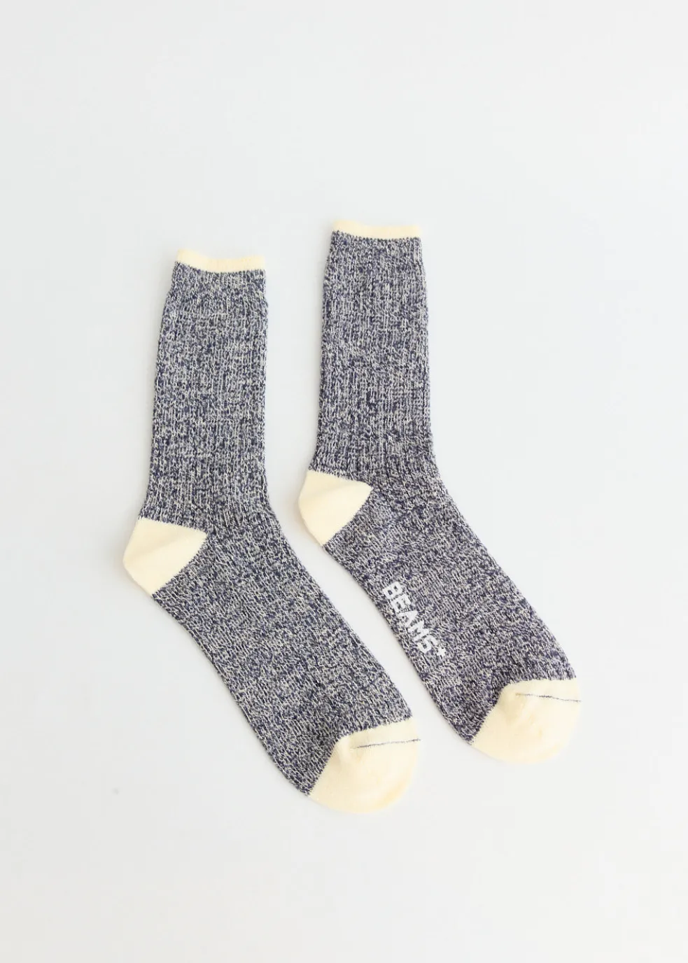 Rag Socks