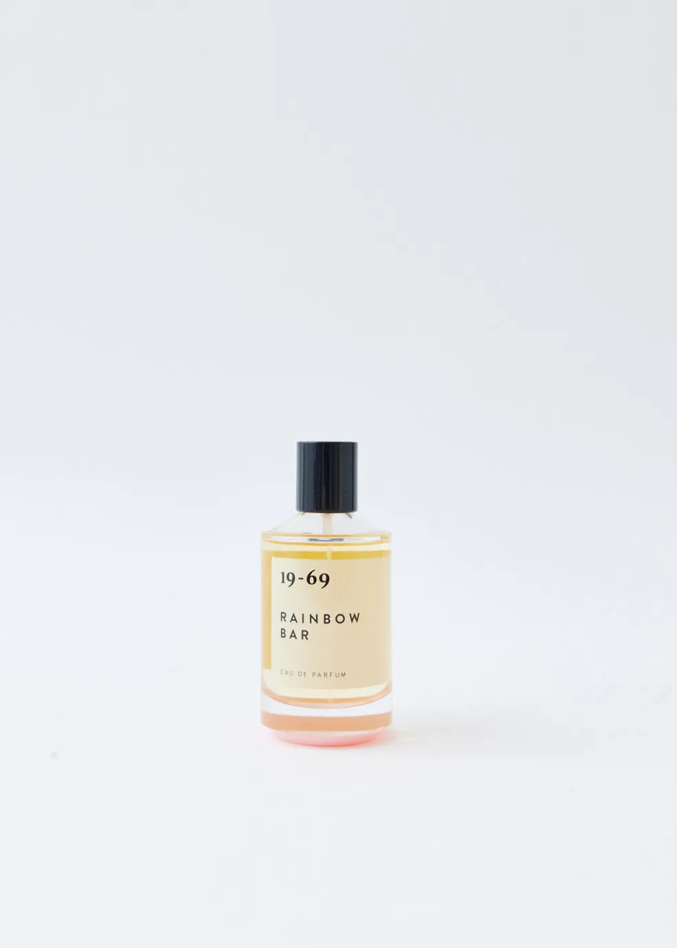 Rainbow Bar Eau de Parfum 100ml