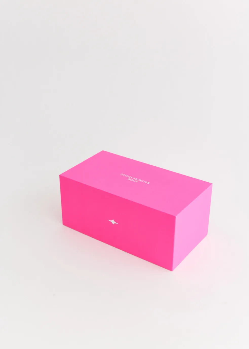 R.E.A.T-BLC6 Sunglasses