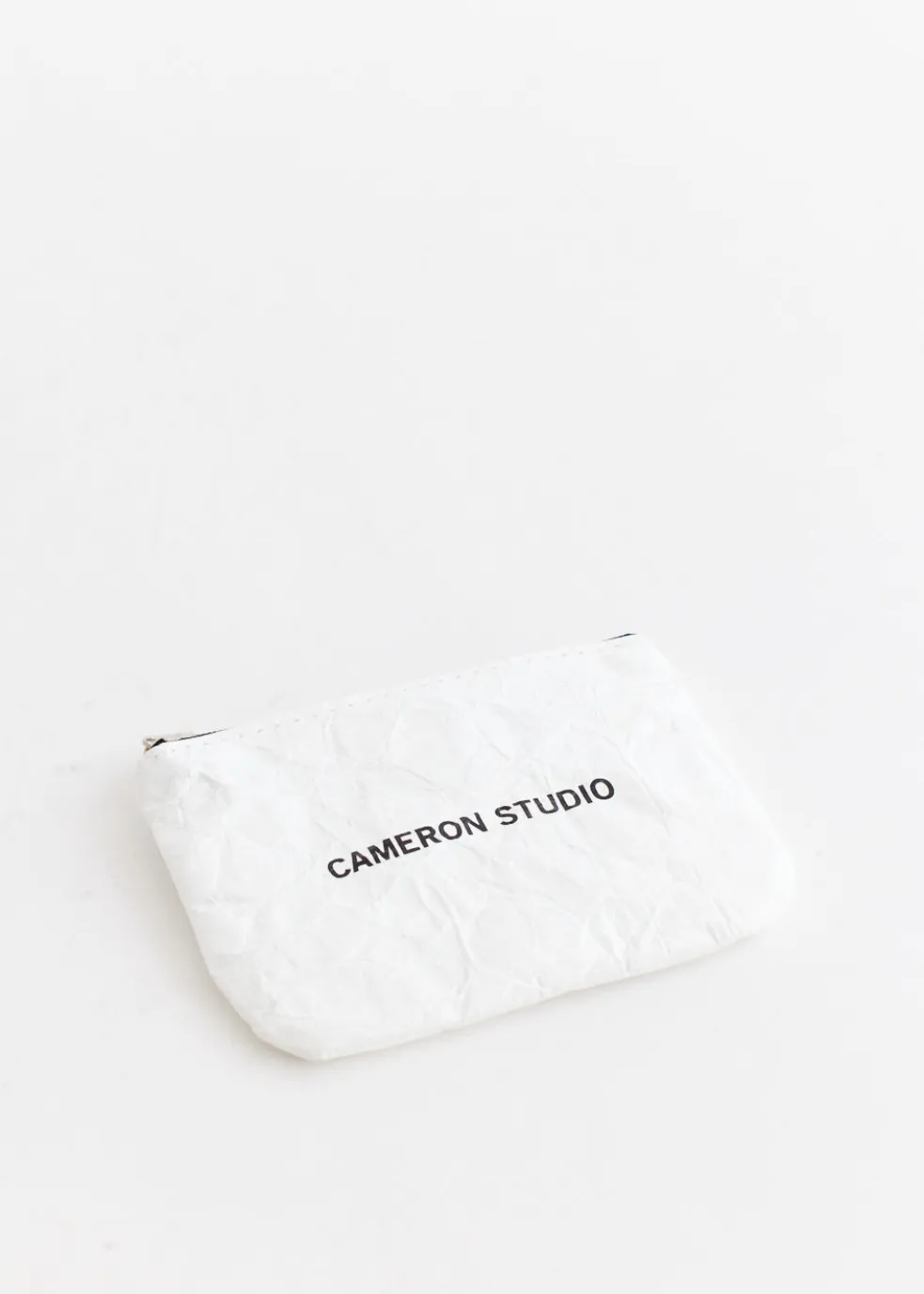 Rectangle Signet Ring