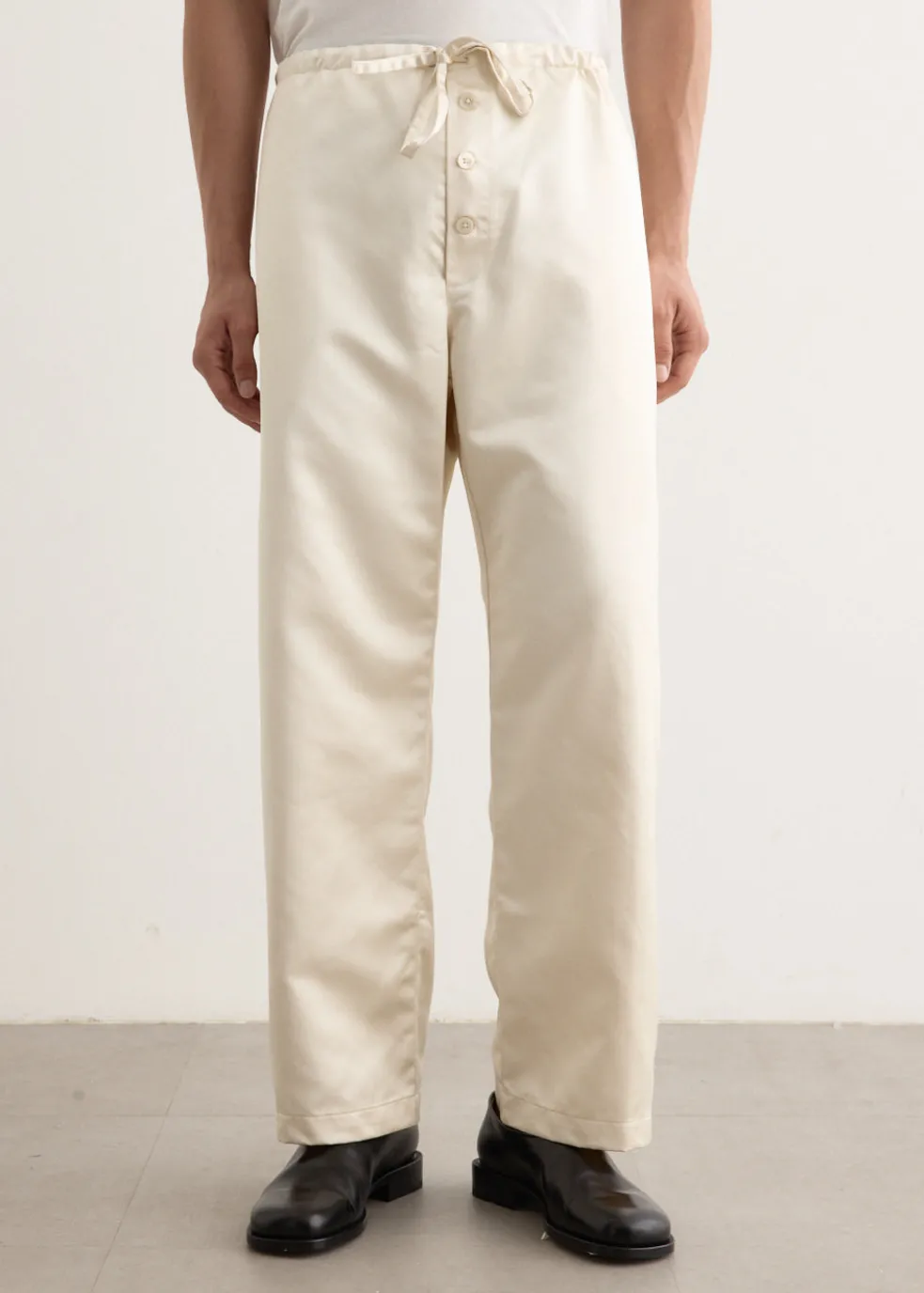 Redtail Pyjama Pants