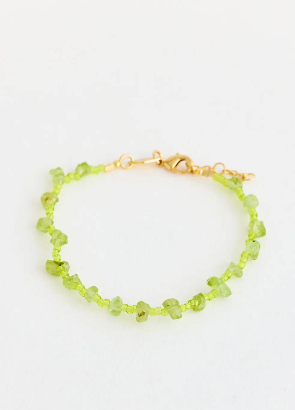 Reef Bracelet