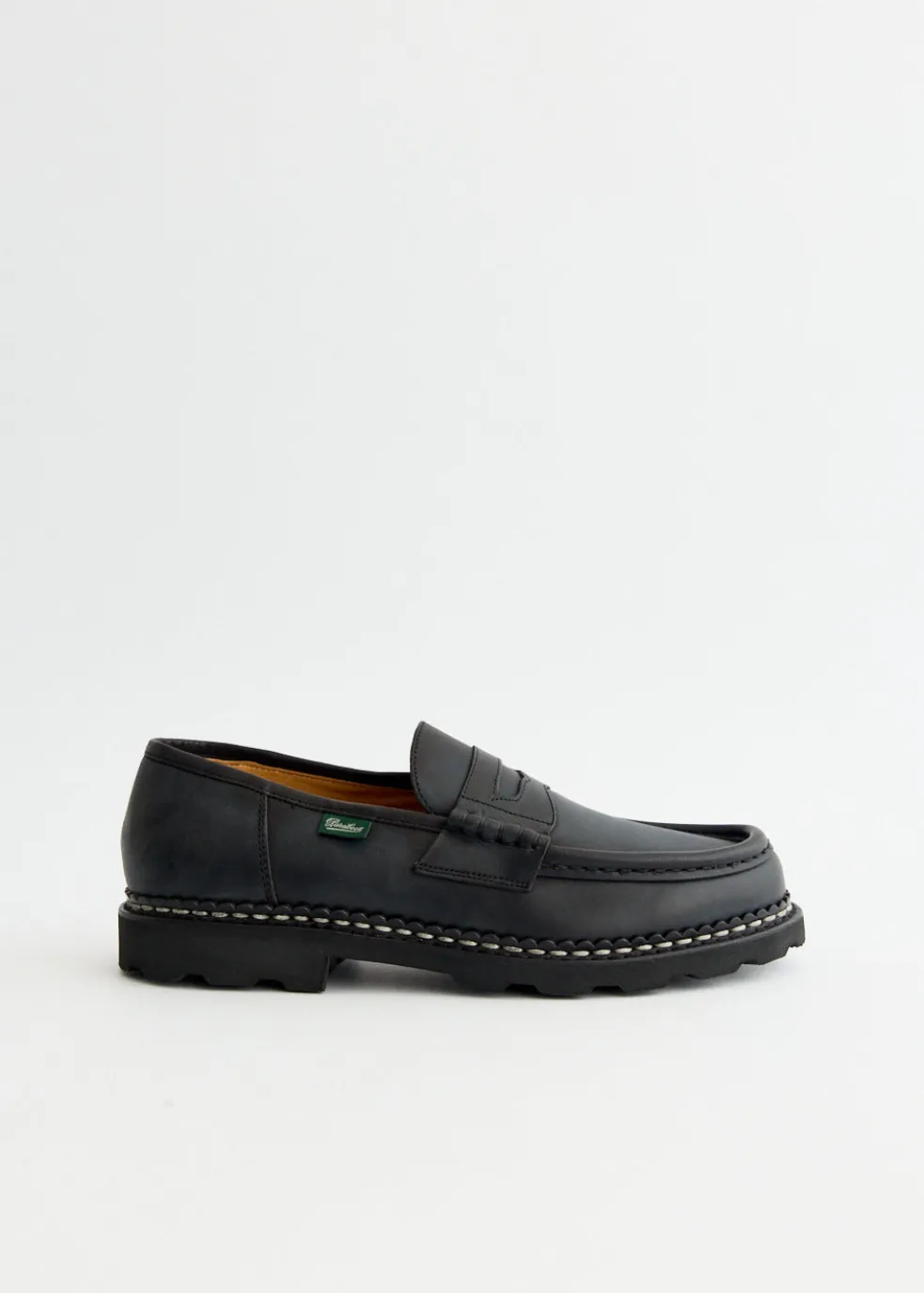 Reims Marche Loafers