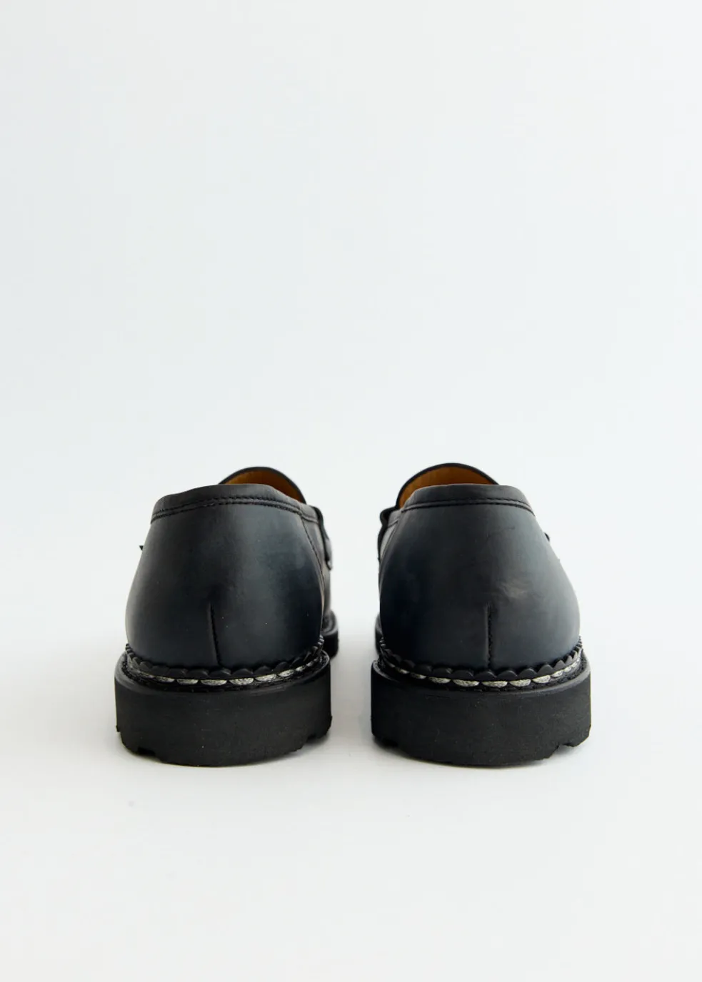 Reims Marche Loafers