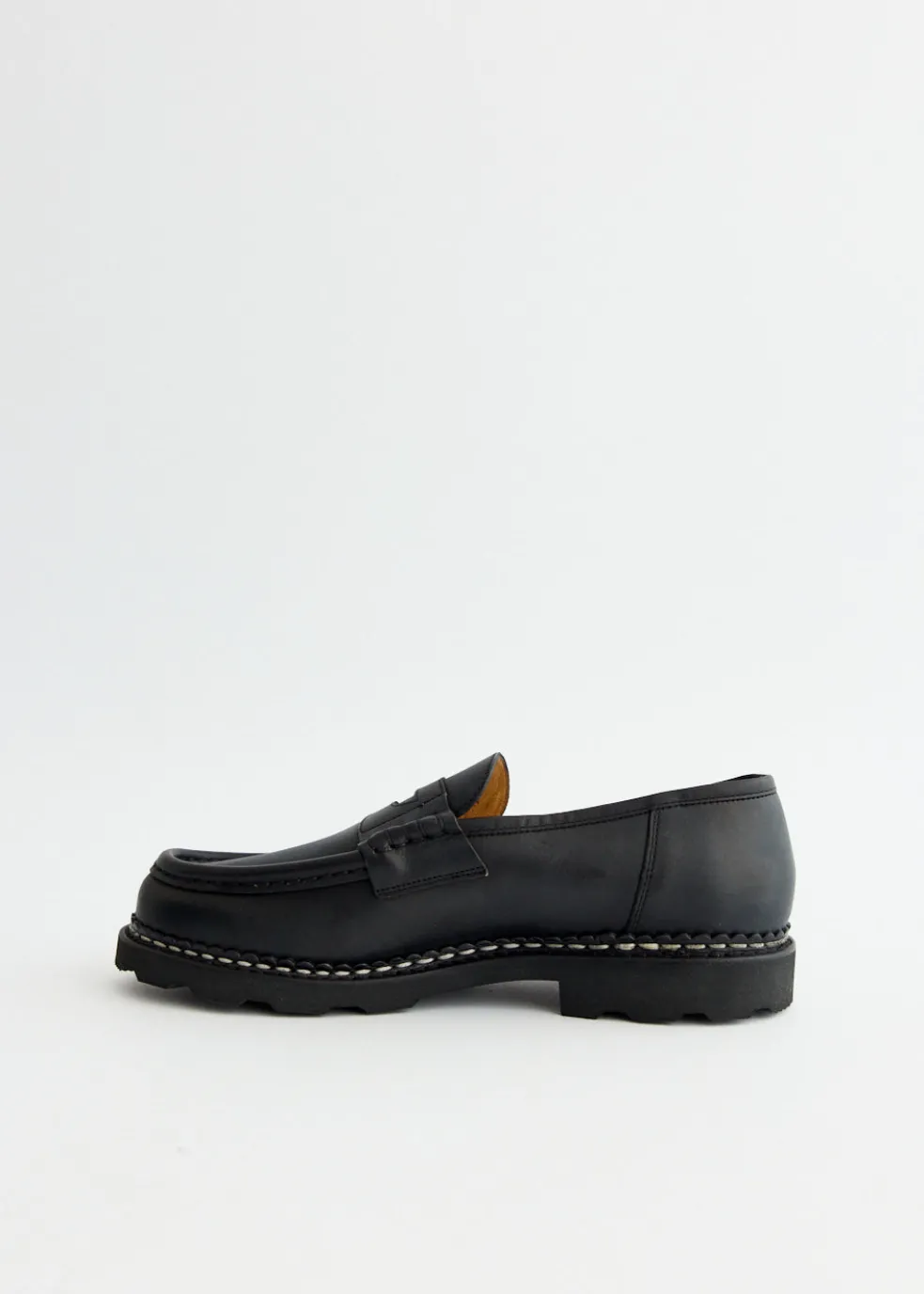 Reims Marche Loafers