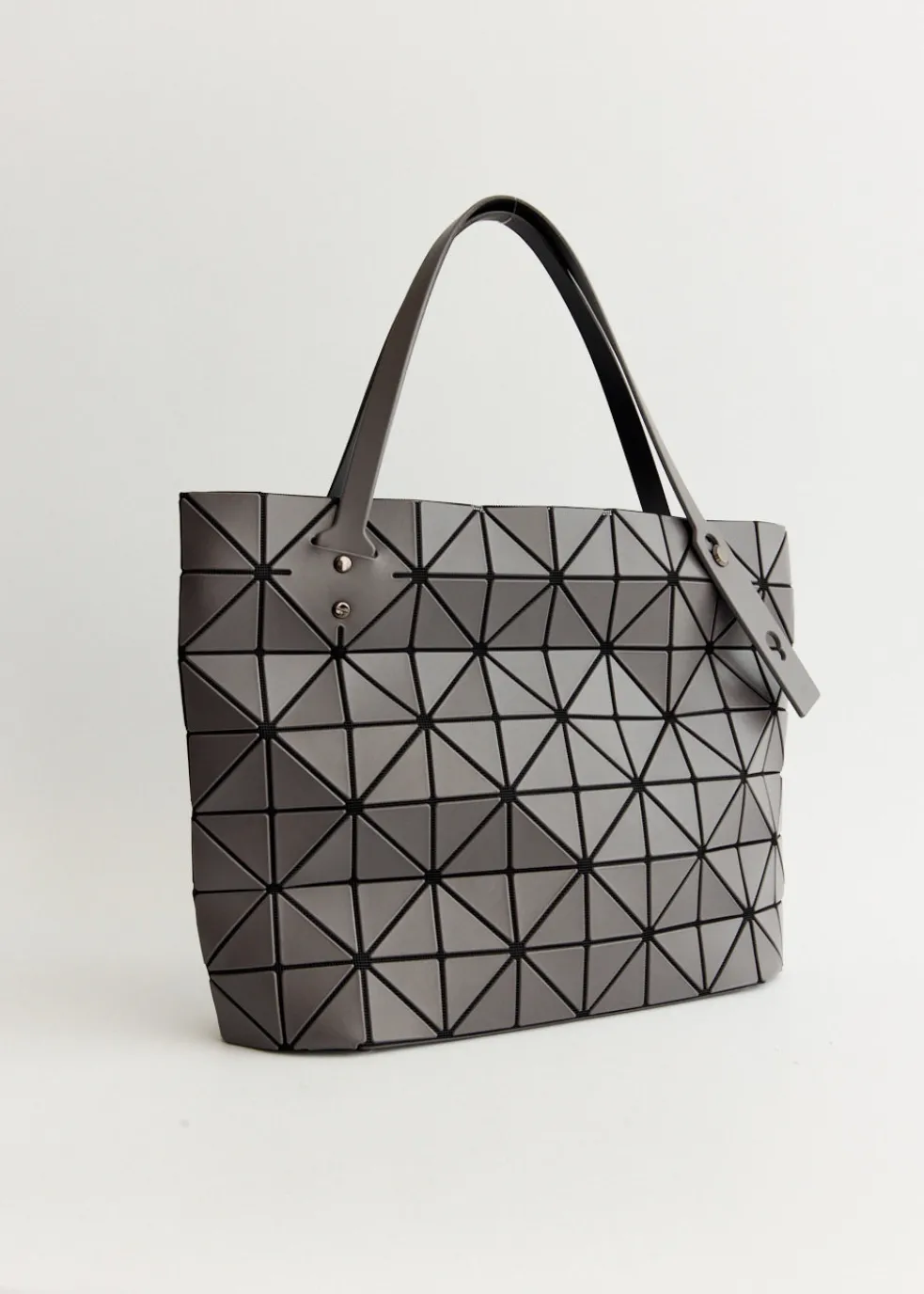 Rock Matte Bag