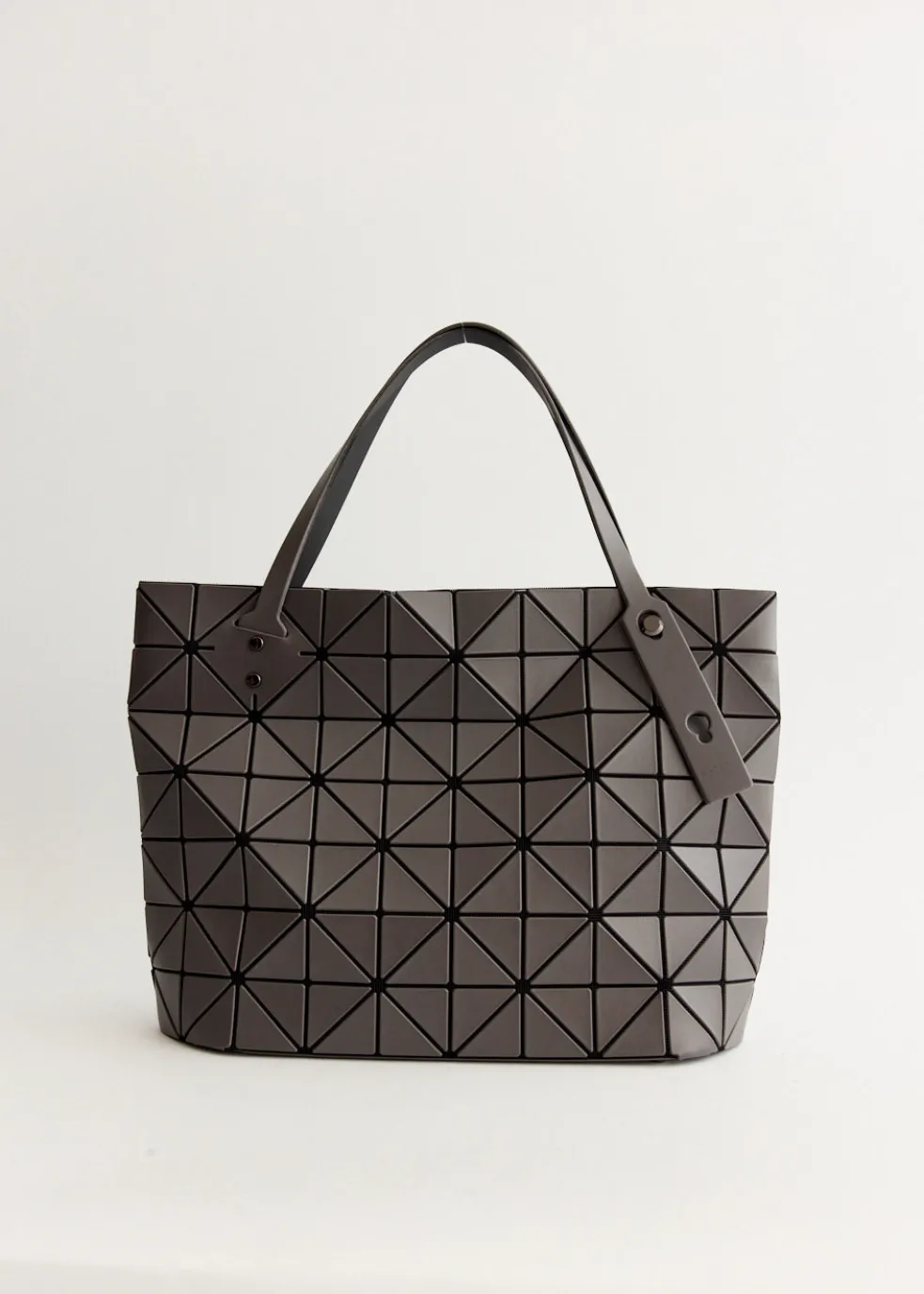 Rock Matte Bag