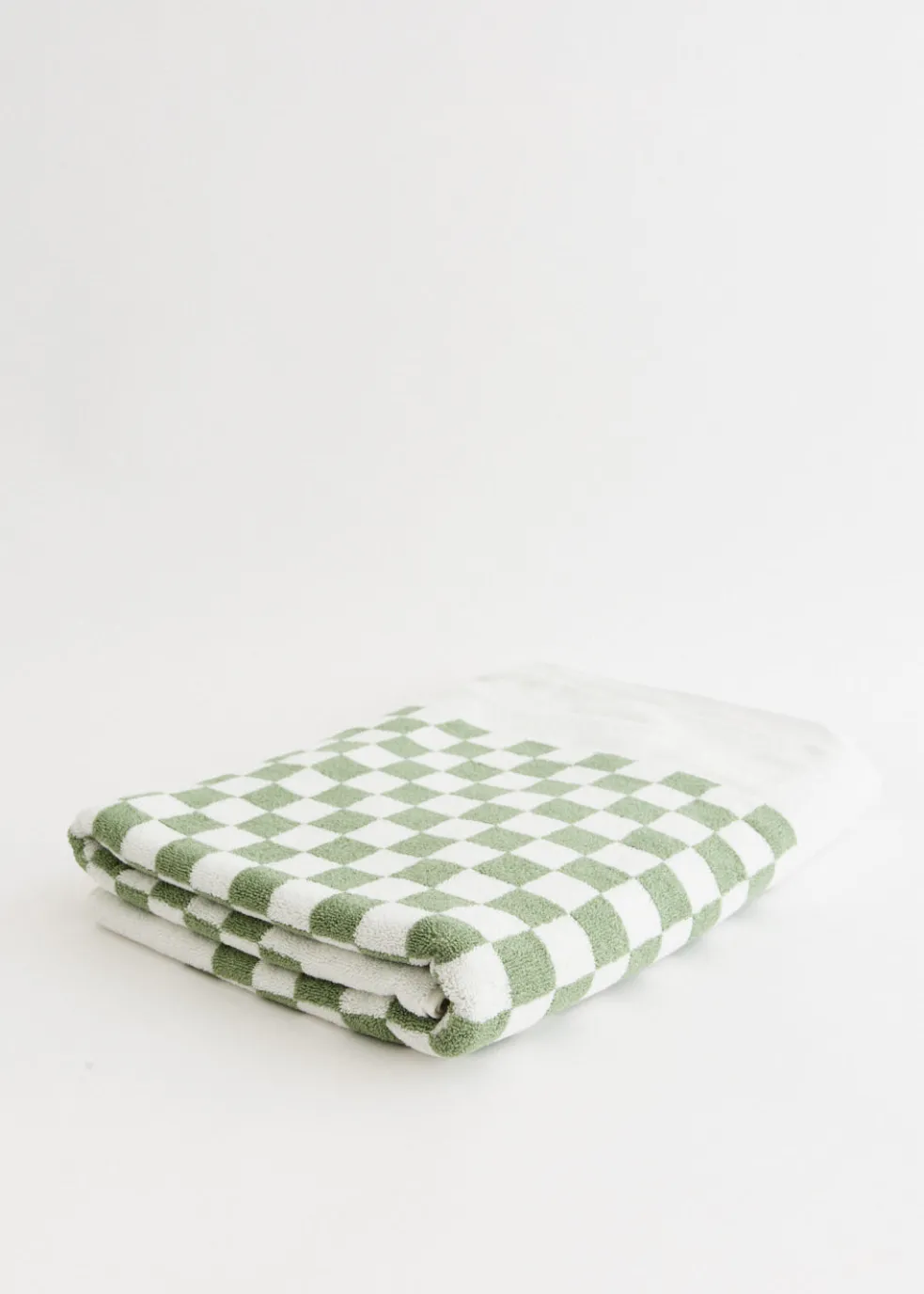 Roman Pool Towel 90x170cm