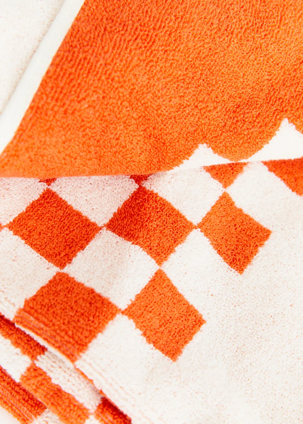 Roman Pool Towel 90x170cm