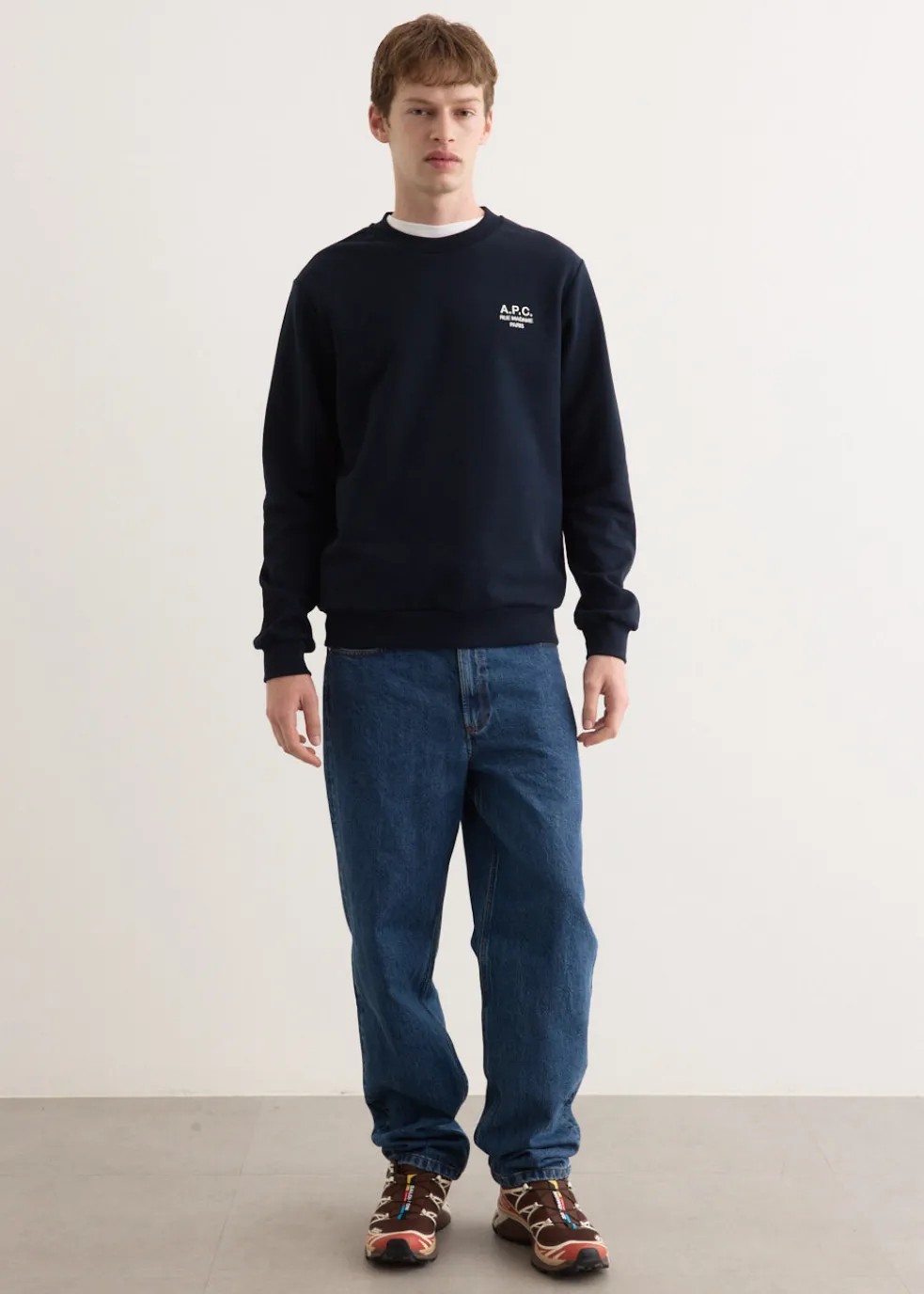 Rue Standard Sweatshirt