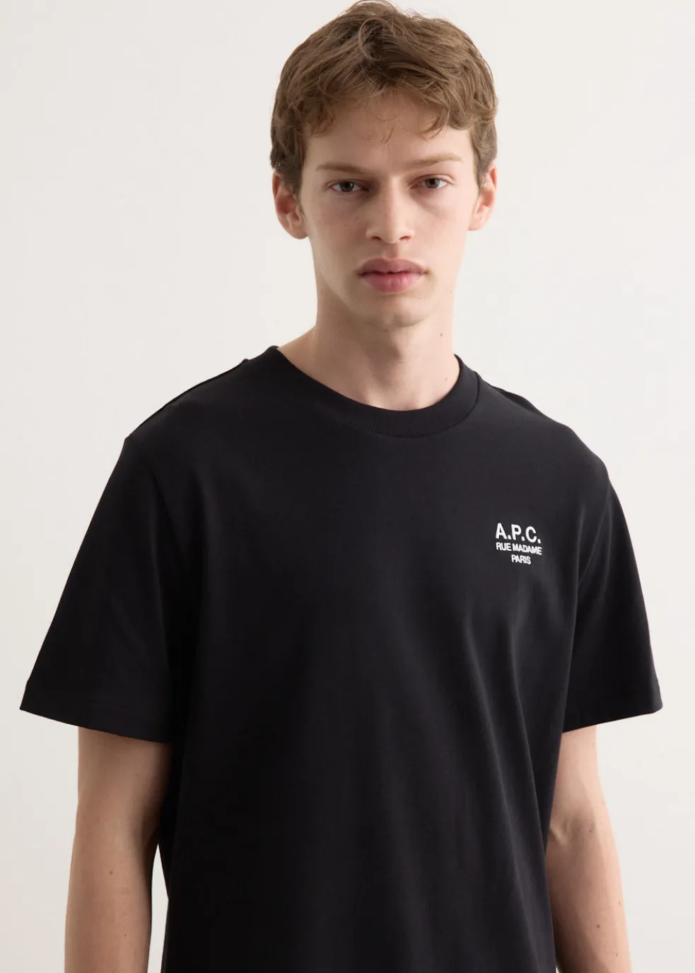 Rue Standard T-Shirt