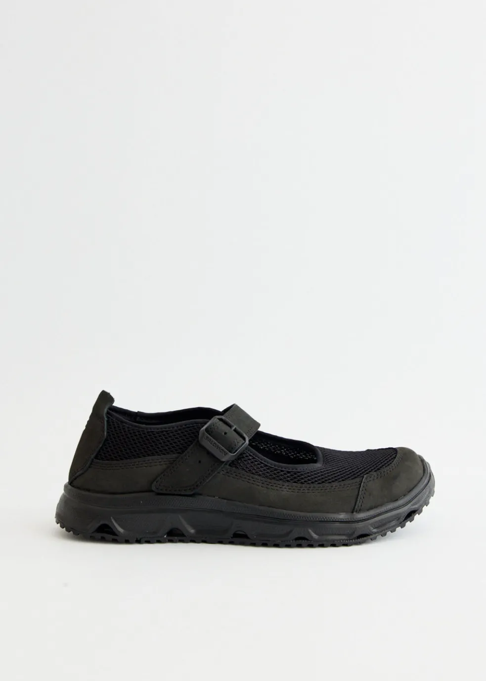 RX Marie-Jeanne Sneakers