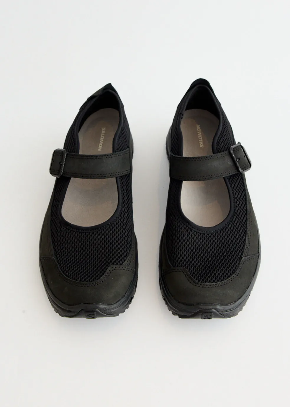 RX Marie-Jeanne Sneakers