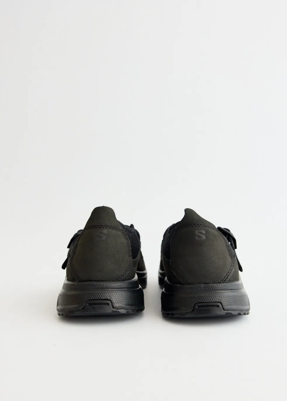 RX Marie-Jeanne Sneakers