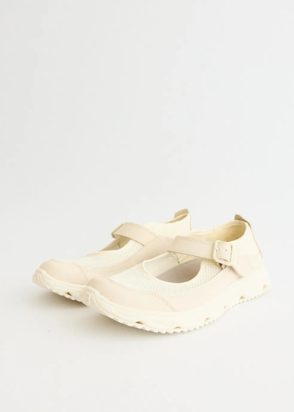 RX Marie-Jeanne Sneakers