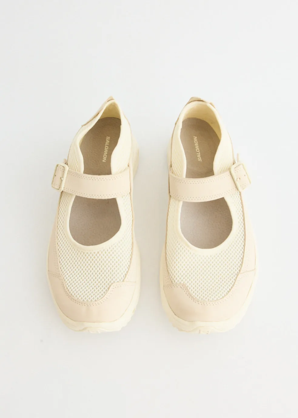 RX Marie-Jeanne Sneakers