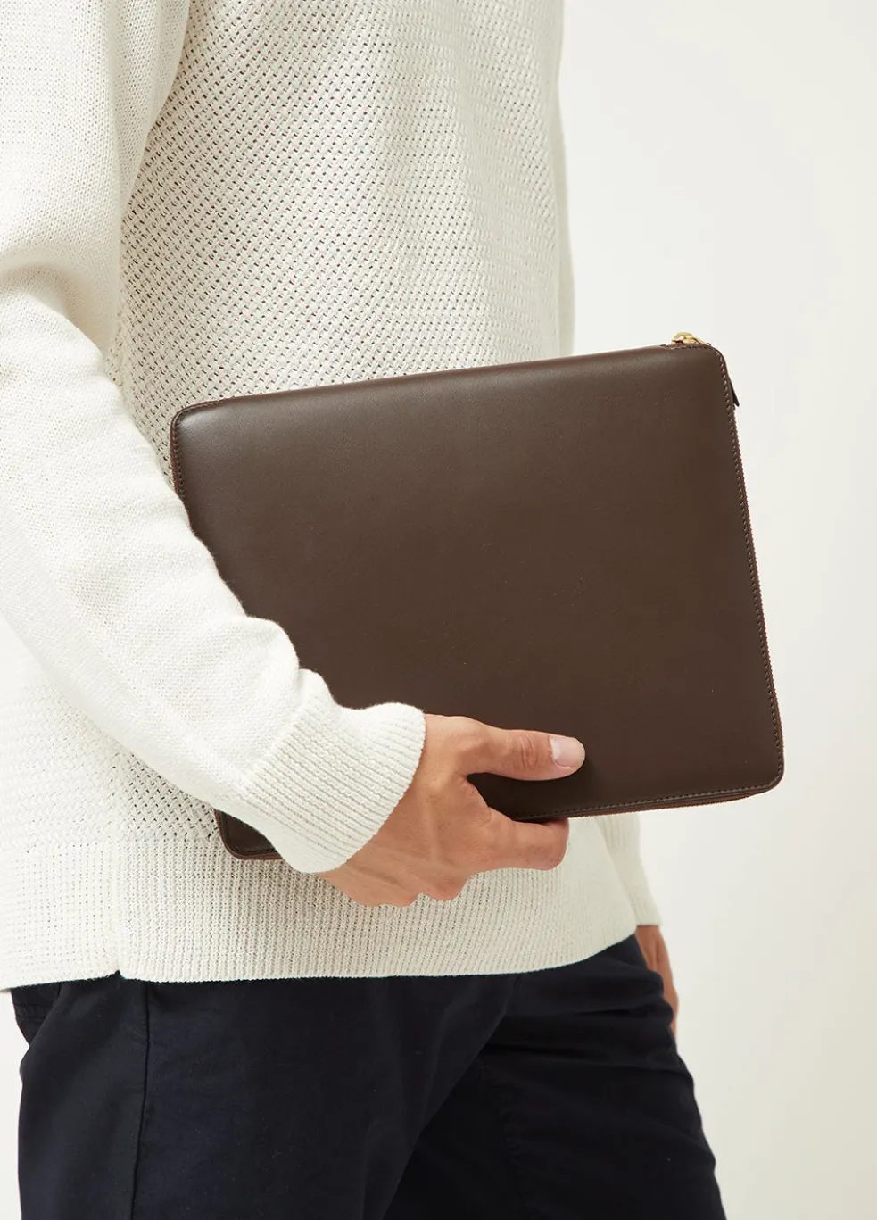 SA0203 Classic Wallet Case