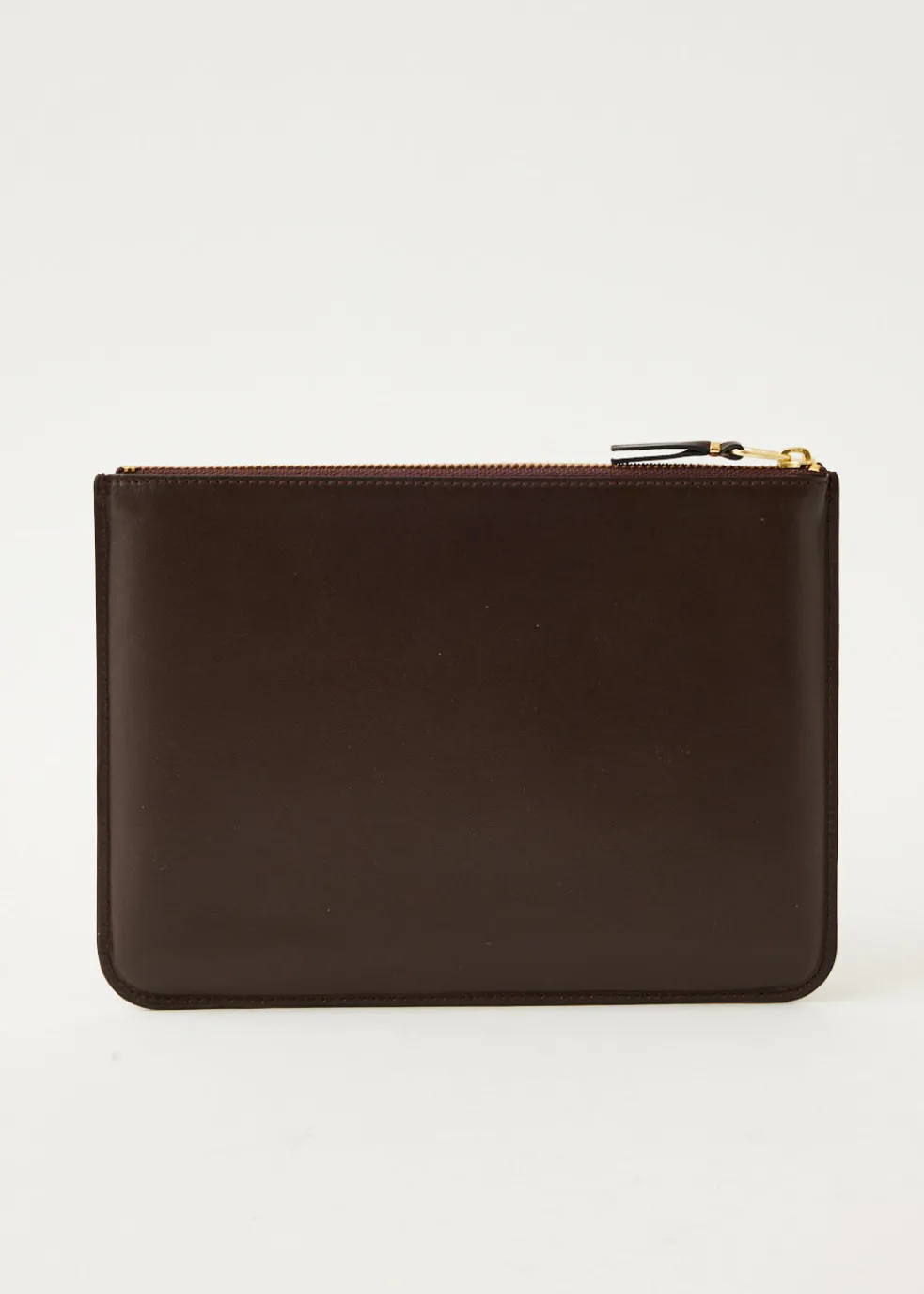 SA5100 Large Outside Pocket Wallet
