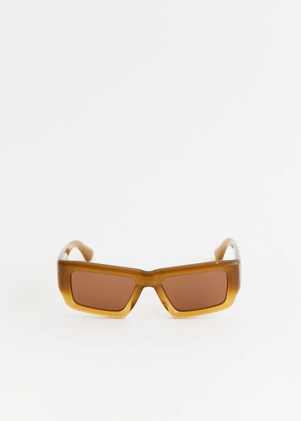 Sabea Sunglasses