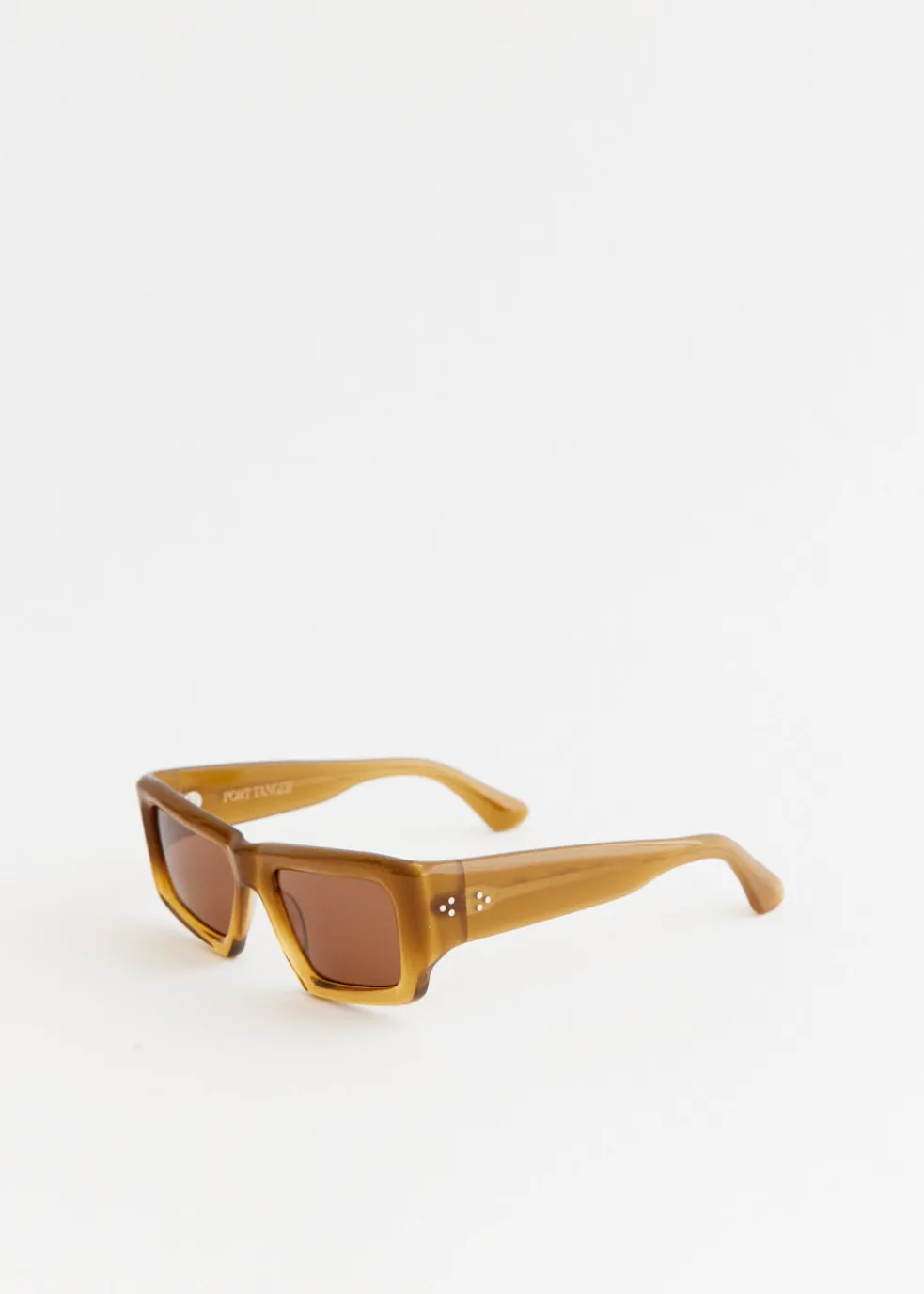 Sabea Sunglasses