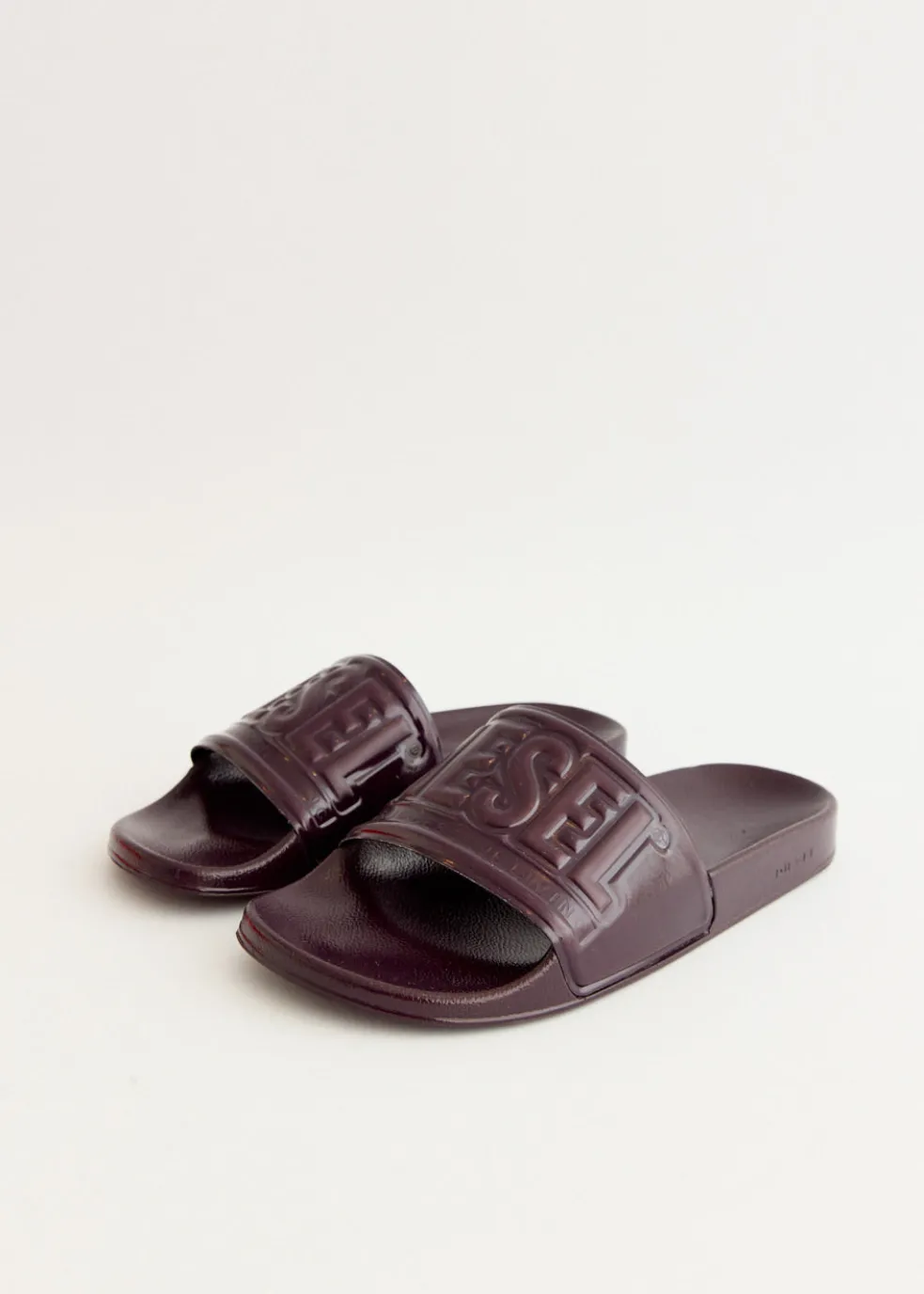 SA-MAYEMI GL Sandals