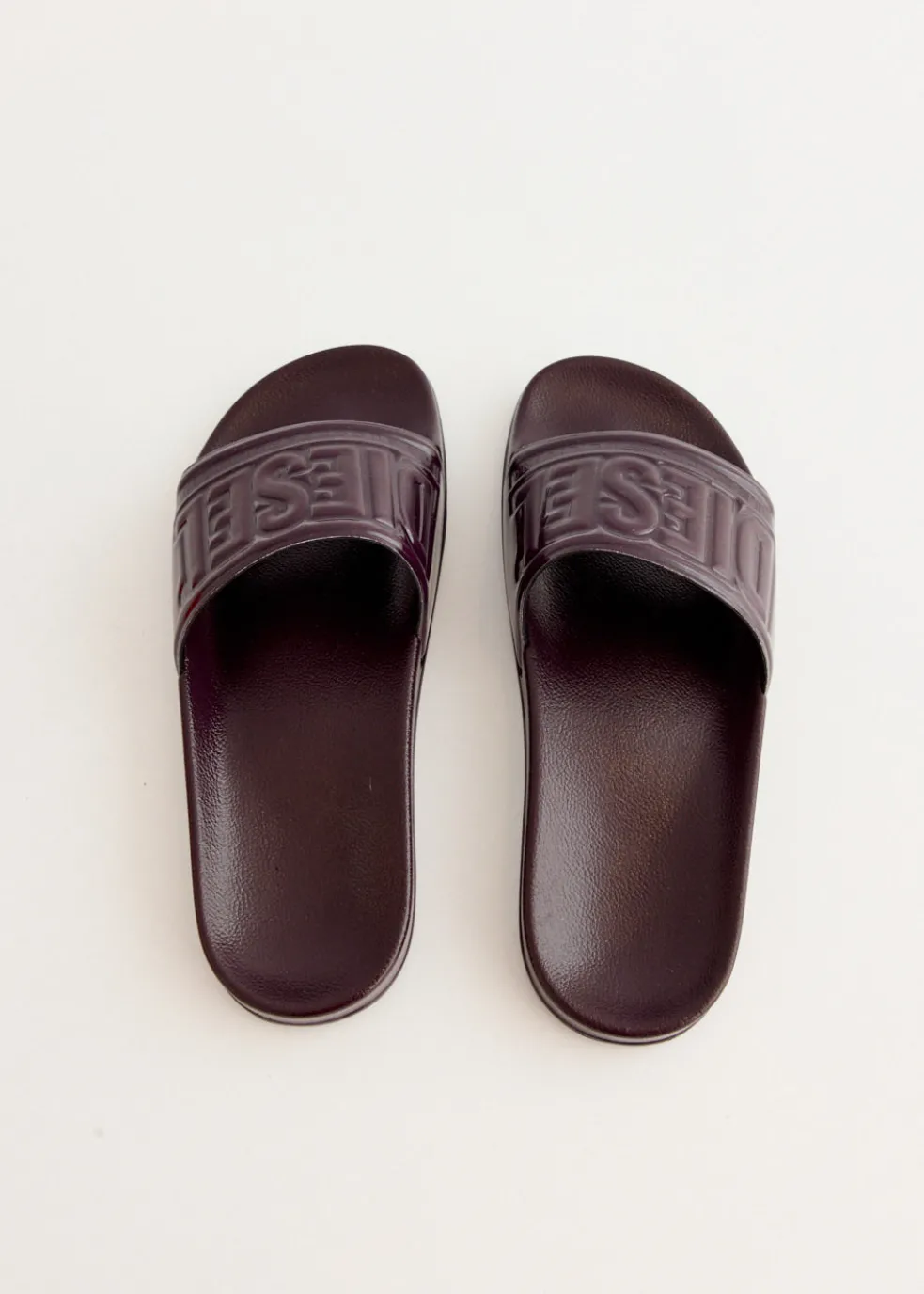 SA-MAYEMI GL Sandals