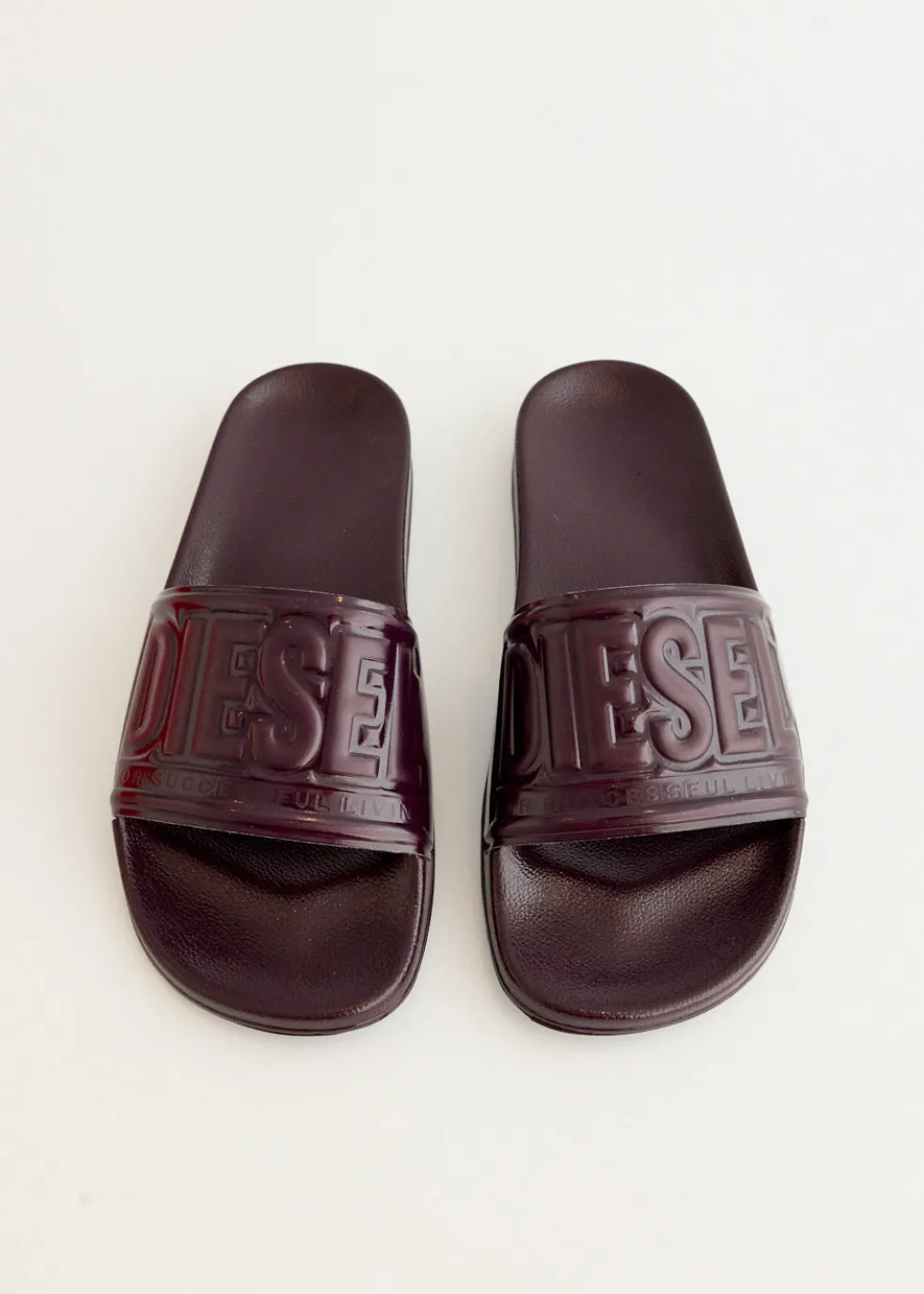 SA-MAYEMI GL Sandals